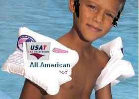 work-bakker_swimmies.jpg