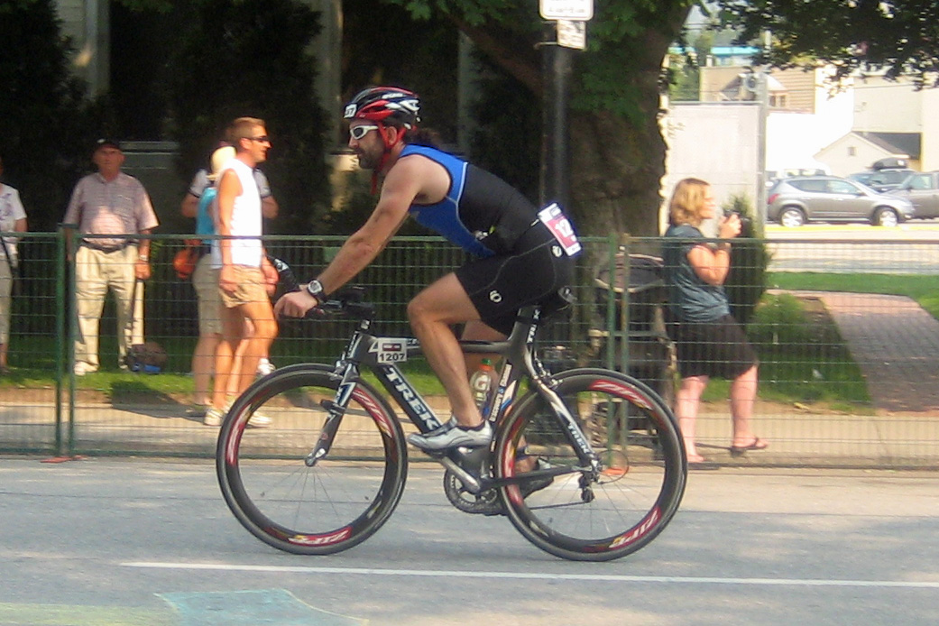 work-Ironman%2520Canada%2520020a.jpg