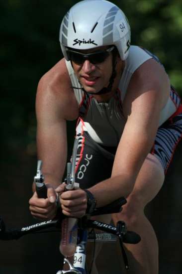 work-rogo_bike22.jpg