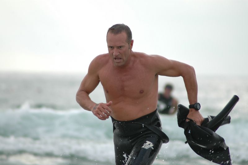 work-E%2540aquathon1.jpg