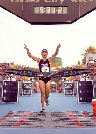 work-BShea_Ironman%2520Finish1.JPG