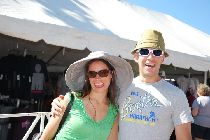work-Dave%2520and%2520Gwen%2520Hats%2520IMLP%25202011.jpg