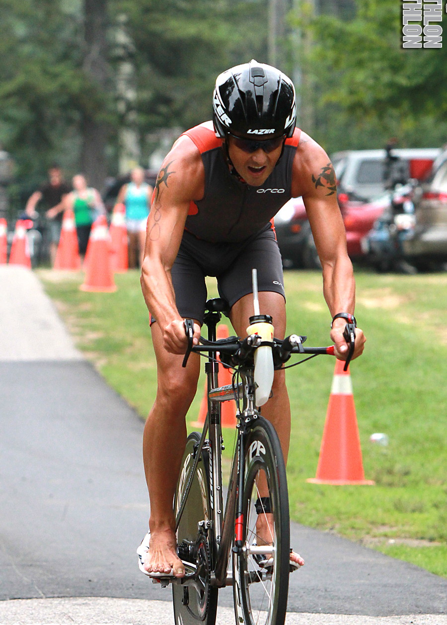 work-Race%2520BR%25201.jpg