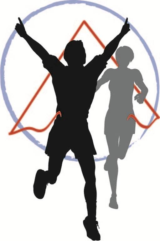 work-MMSI%2520Logo.jpg