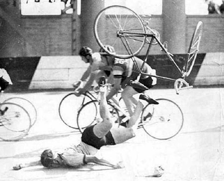work-bike-crash.jpg