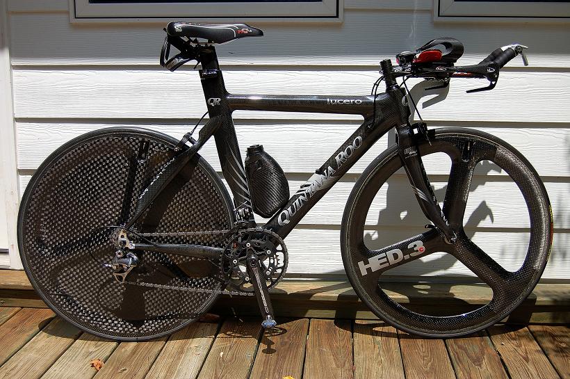 work-12k%2520wheel%25202.JPG