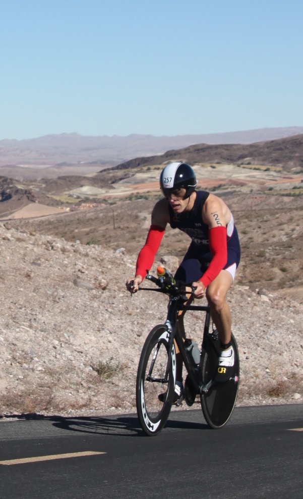 work-2011%2520ITU%2520Long%2520course%25203%2520Sistas%2520514.JPG