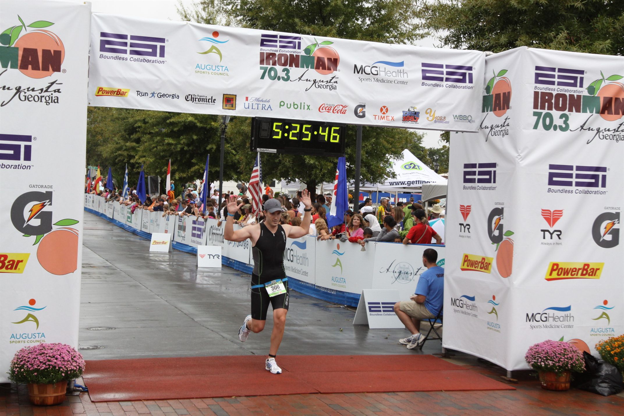 work-Finisher.jpg