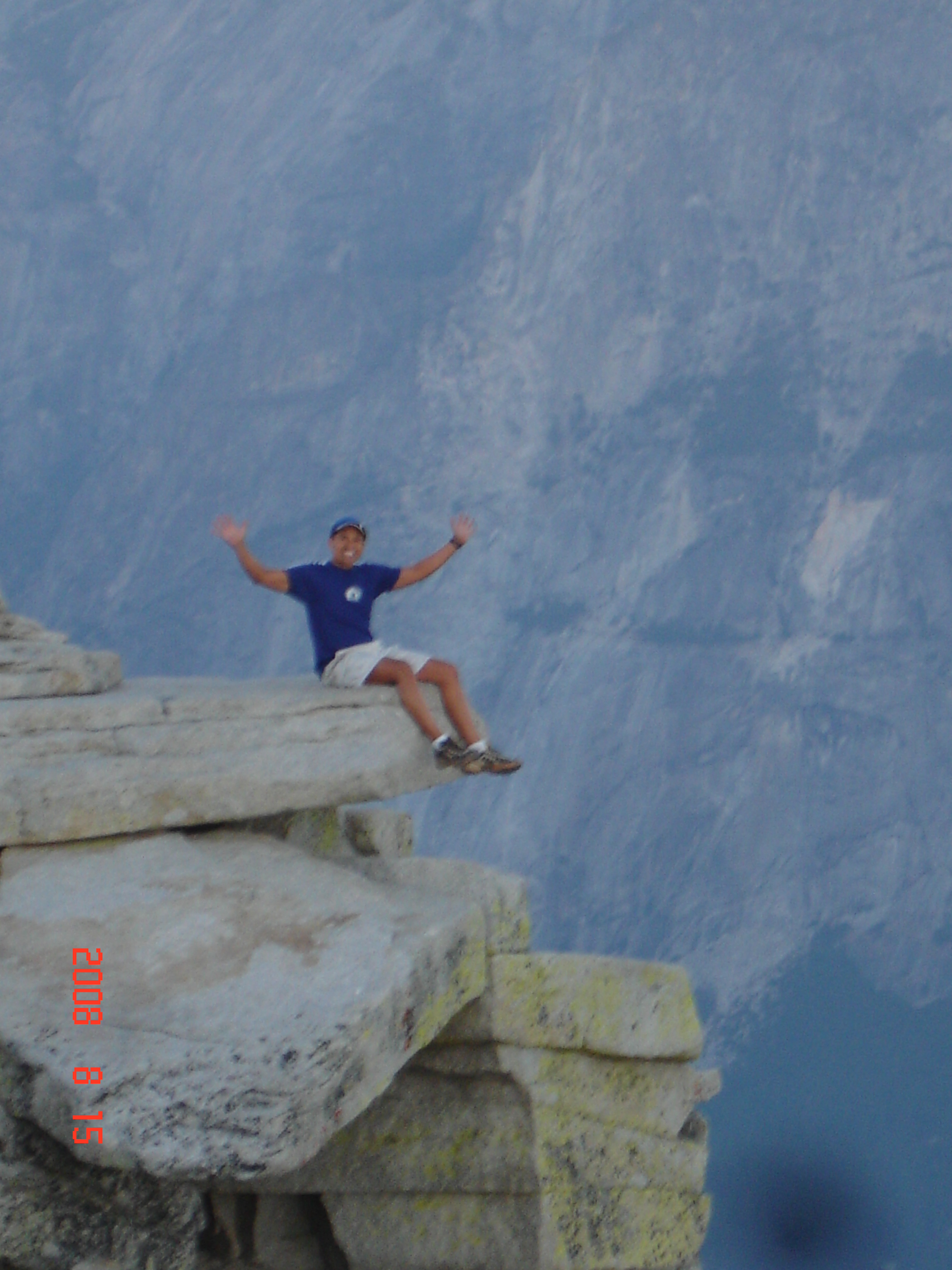 work-half_dome_016.jpg