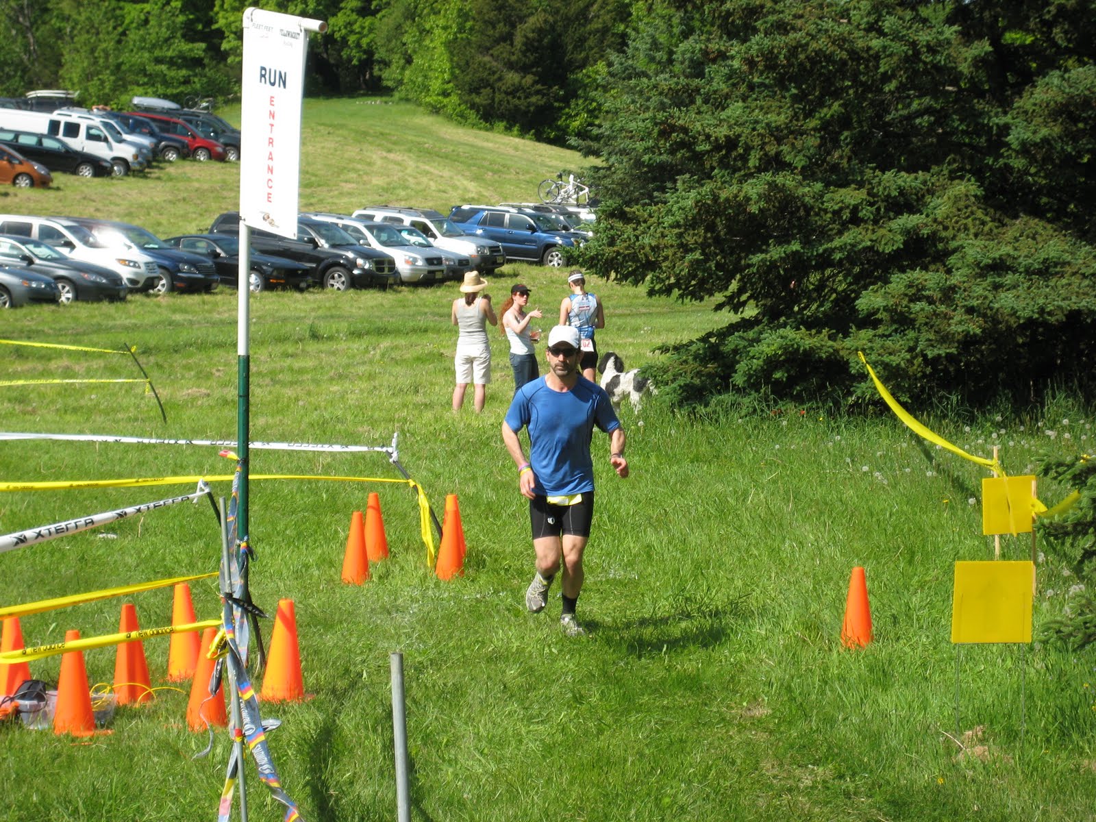 work-Triathlon%2520030.JPG