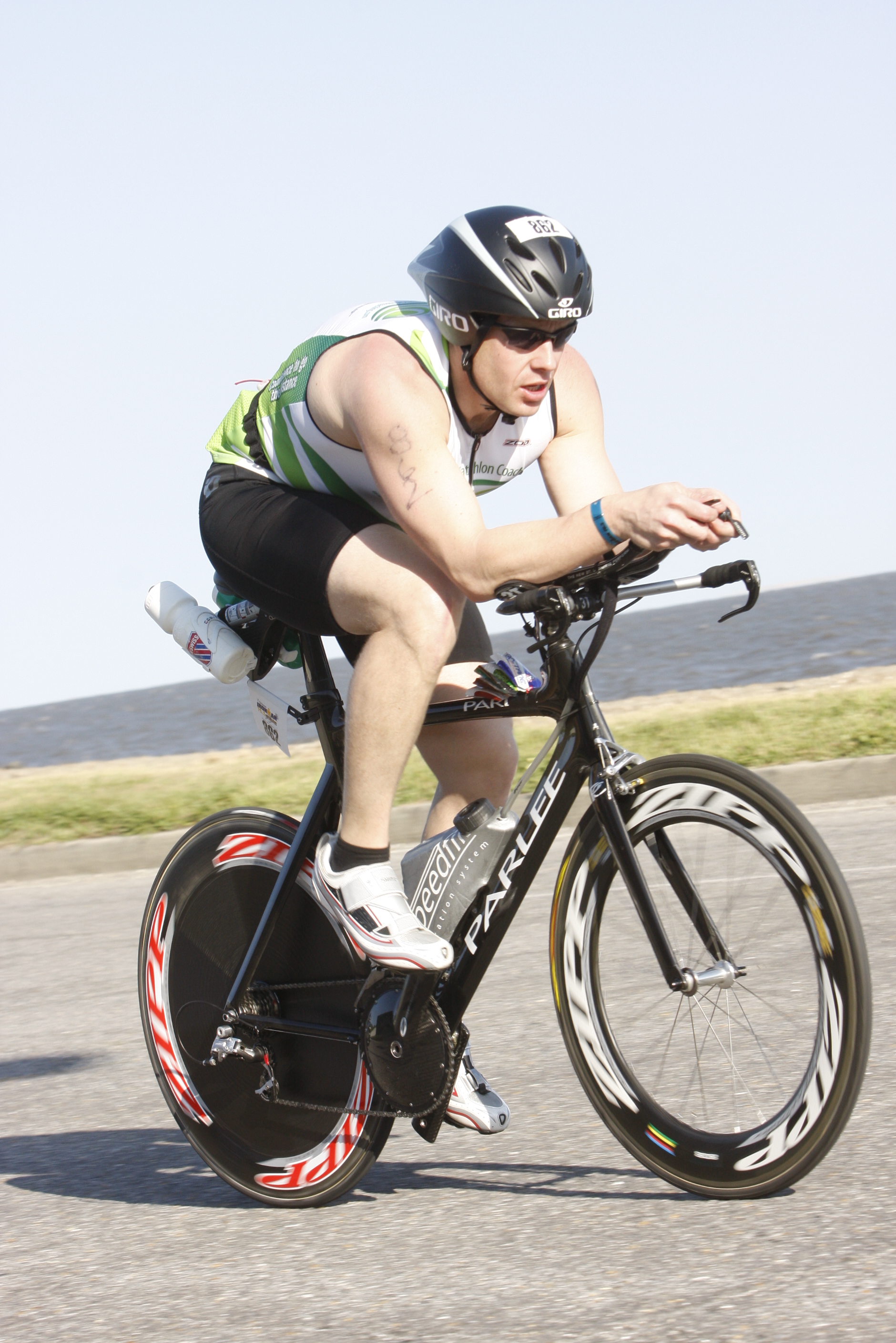 work-Bike%2520Angle.jpg
