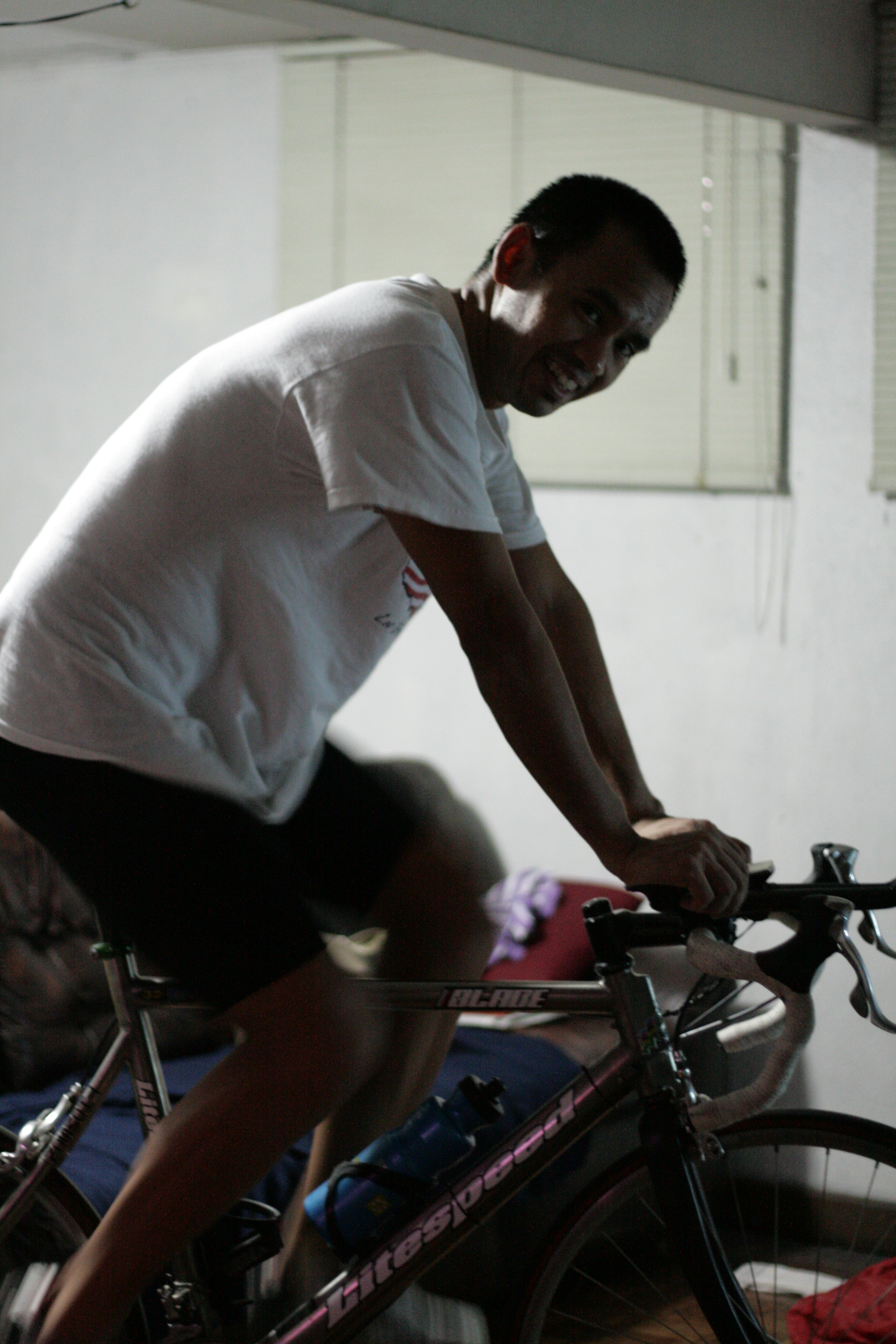 work-Copy%2520of%2520Picture%2520144.jpg