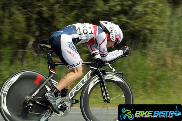work-82011-ChurchCreekTimeTrial271-M.jpg