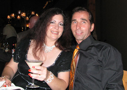 work-Liam-and-Leah-for-web.jpg