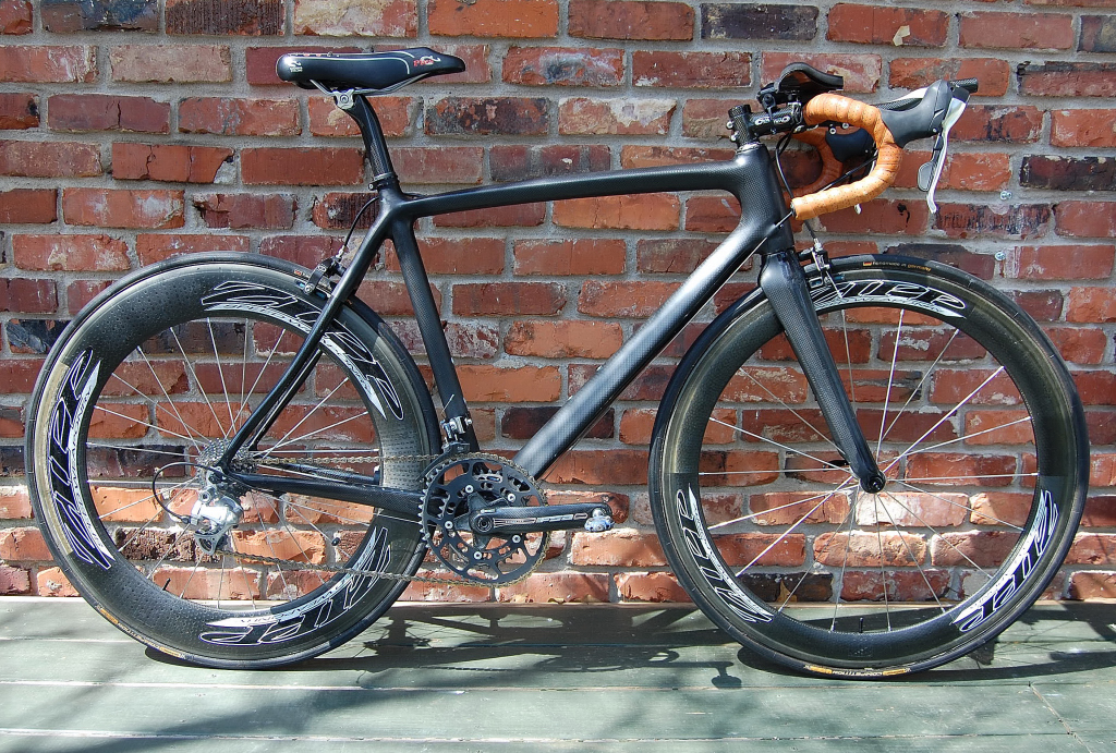 work-bike%25202.01.JPG