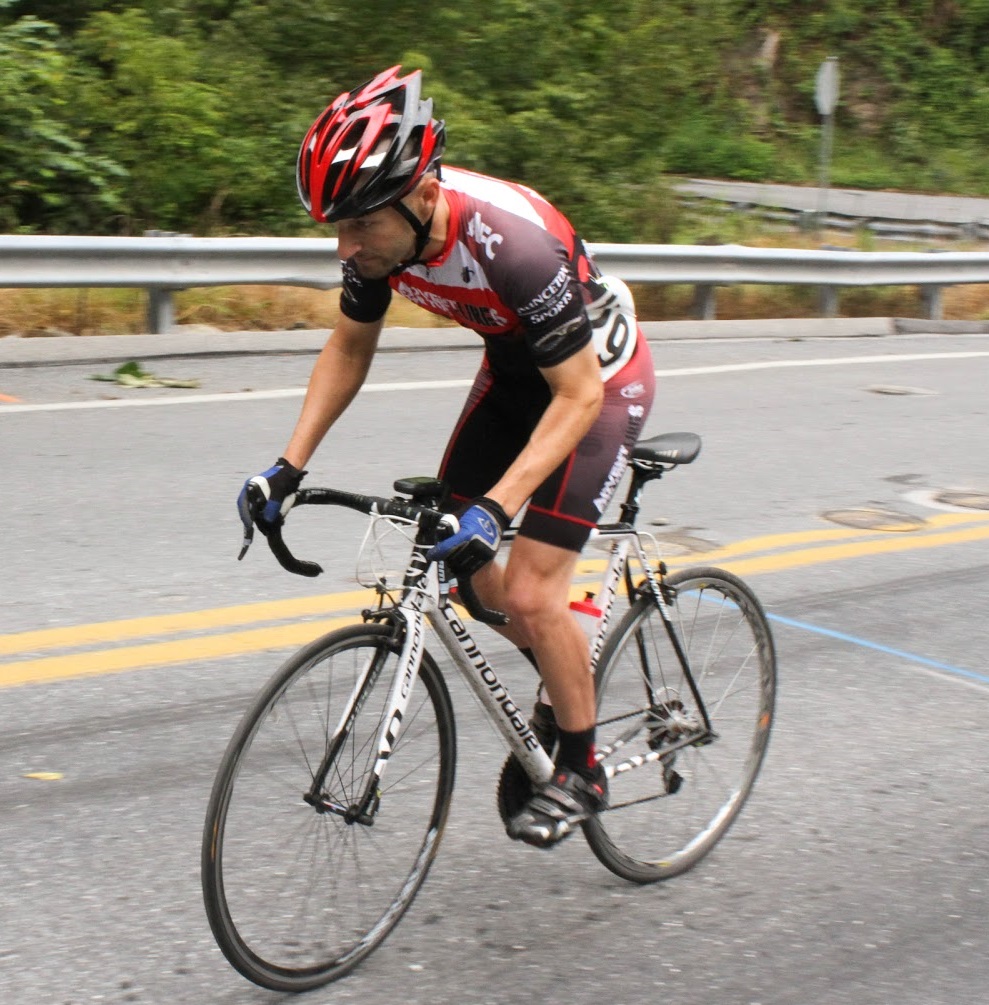 work-joe-bike-hth-2013-square.jpg