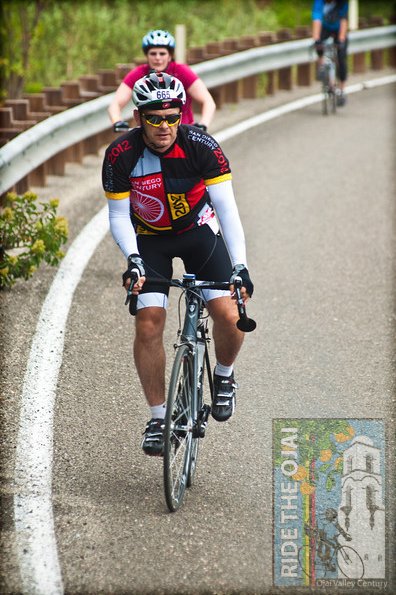 work-Lake%2520Casitas%2520Climb%2520Ojai%2520Metric%2520Century%25202012.jpg