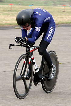 work-DSC_6232_cropped.jpg