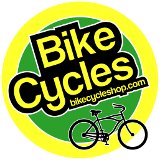 work-good%2520logo%2520for%2520advert.jpg