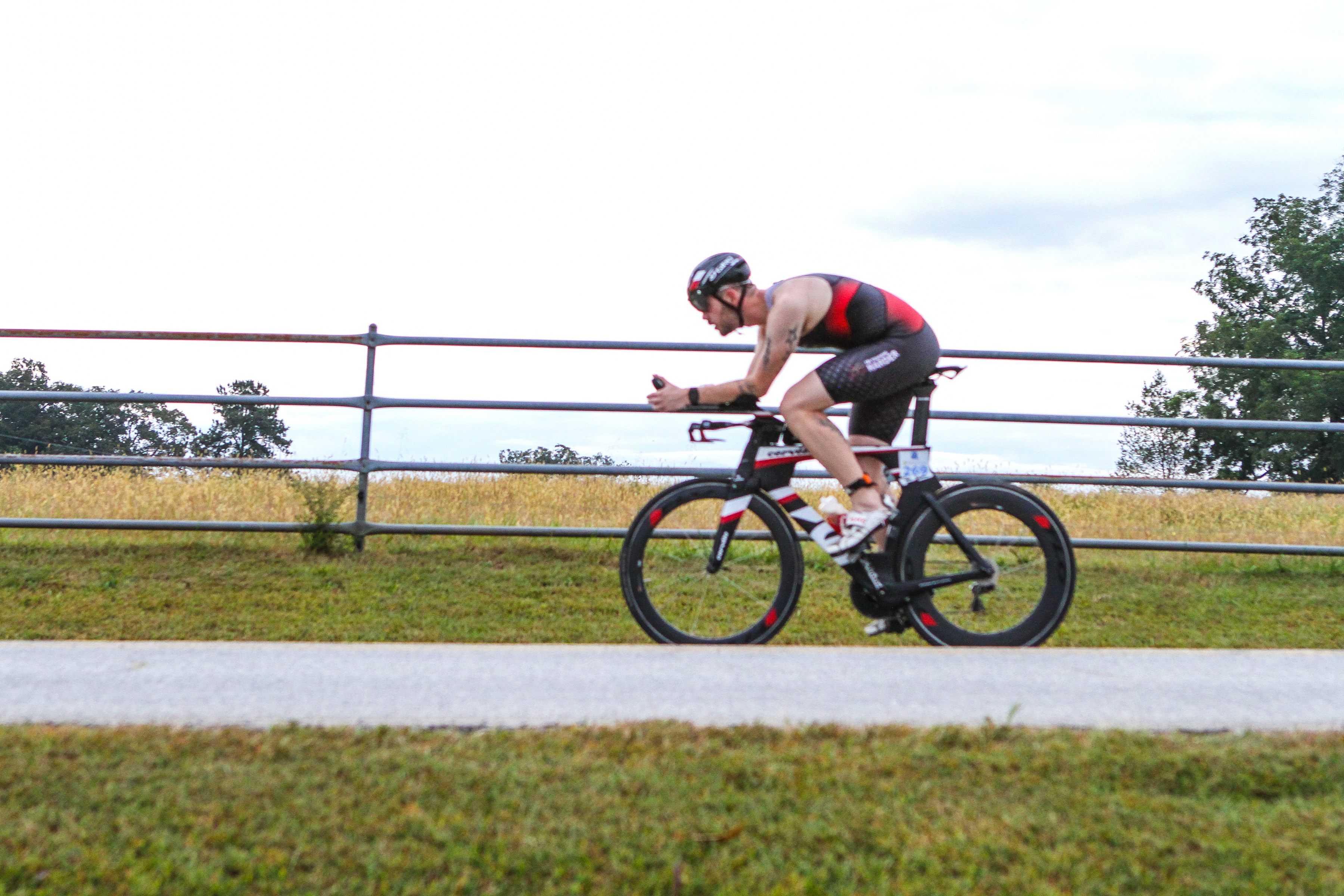 work-49185164-SC-Bike-237.jpg