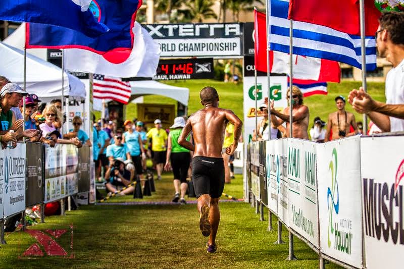 work-xterraMaui10k3.jpg
