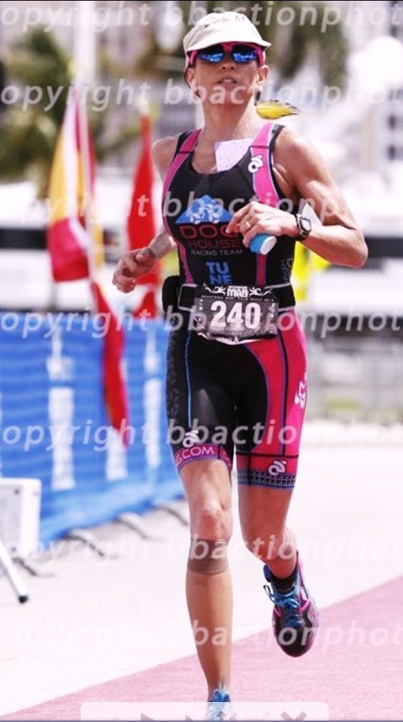 work-Motivation%2520Man%2520run.jpg