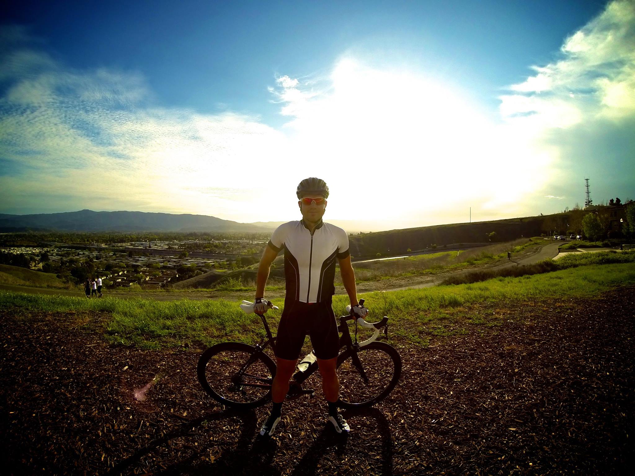 work-gopro.jpg