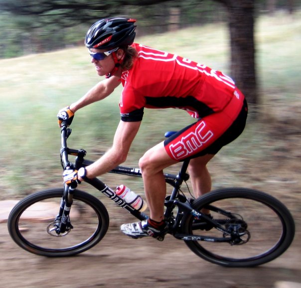 work-jimmymtb.jpg