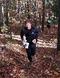 work-uphill.jpg