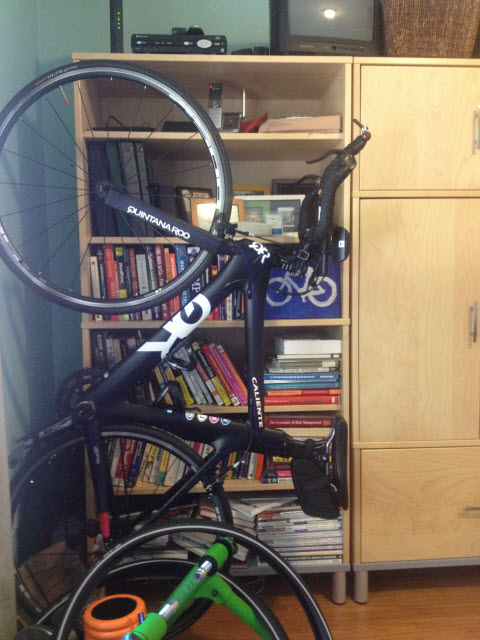 work-Clug_BikeRacked.jpg