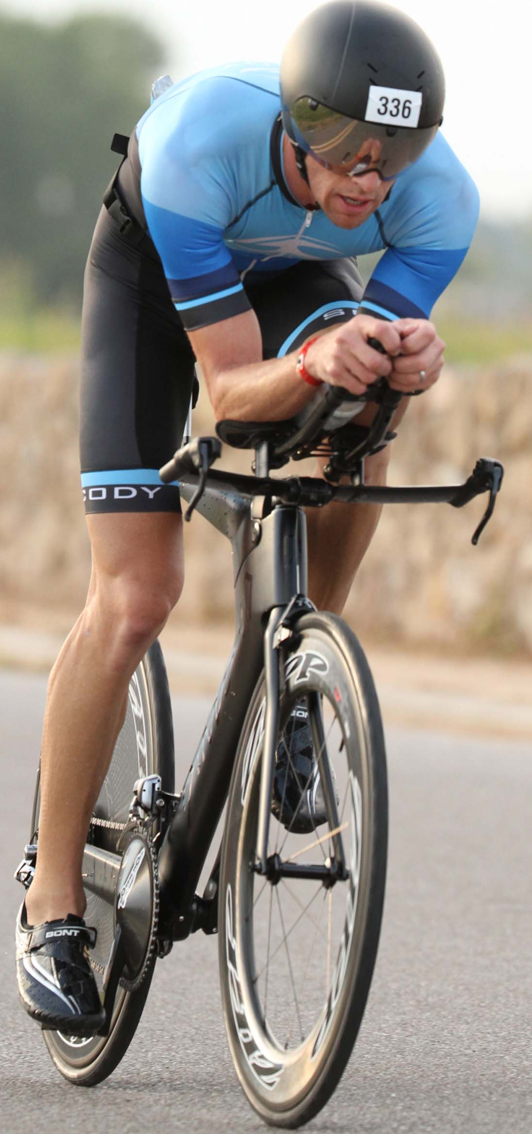 work-Redman%2520Bike%2520Zoomed.png