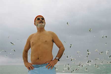 work-lifeaquatic2.jpg