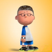 work-David%2520As%2520Peanuts.png