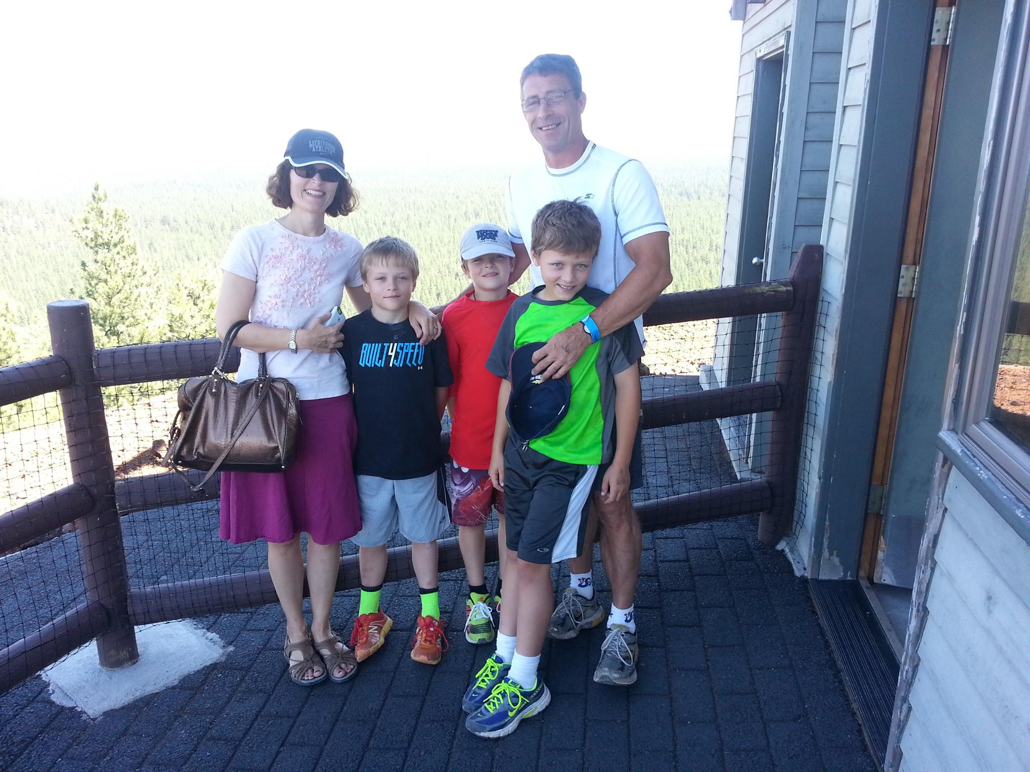 work-WALavaDomesFamily.jpg