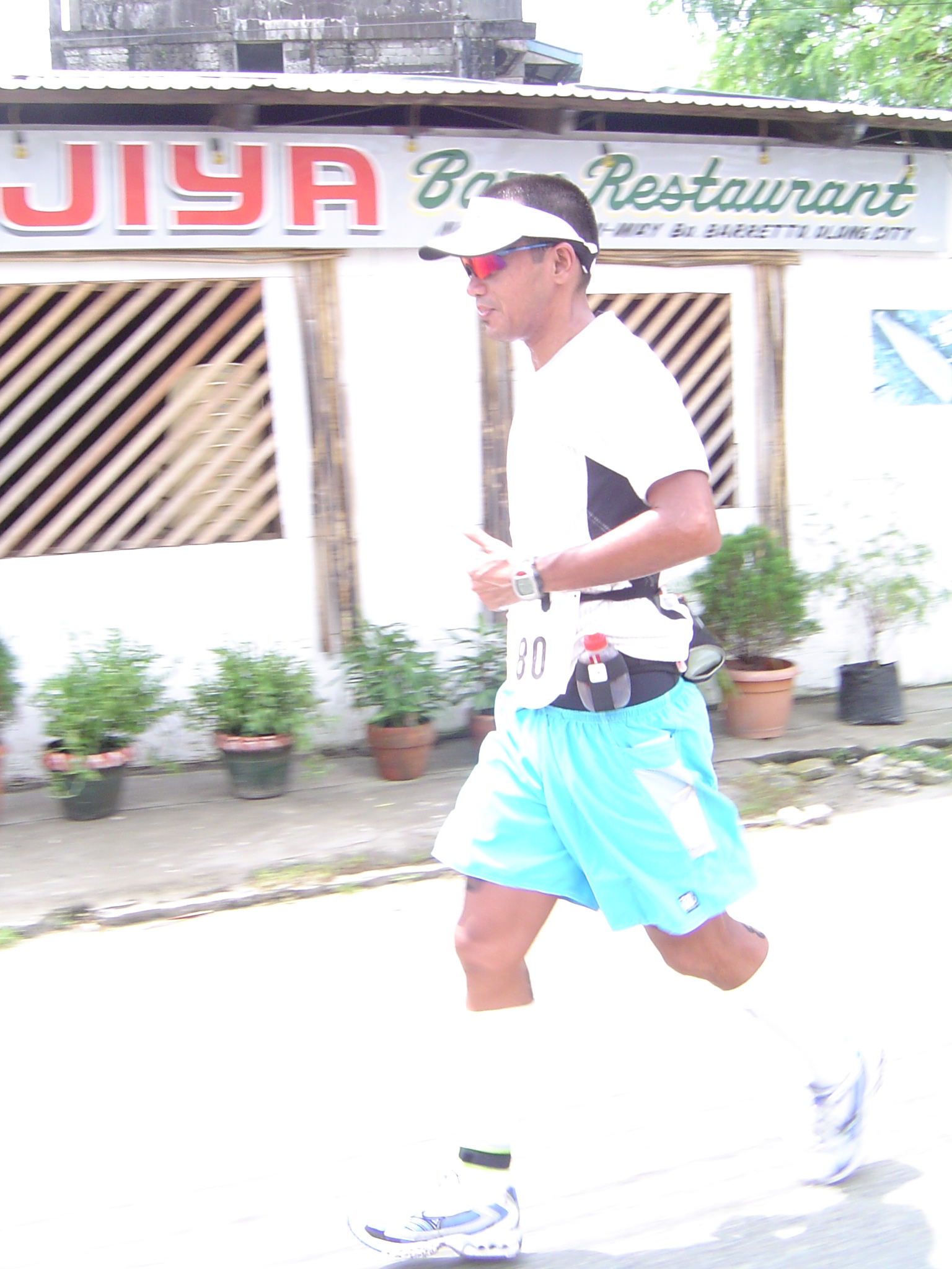 work-DSC05824.JPG