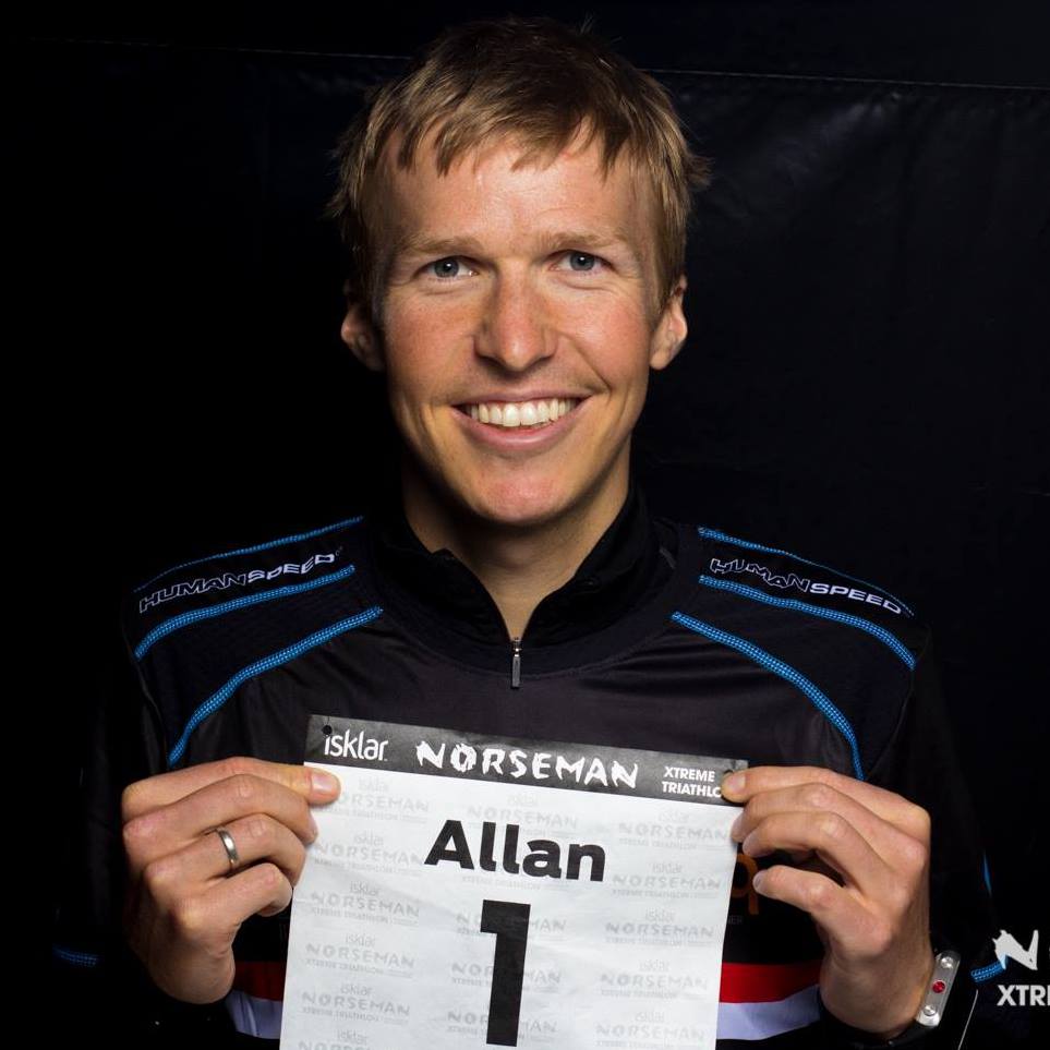work-Allan%2520Hovda%2520-%2520Profilbildet.jpg