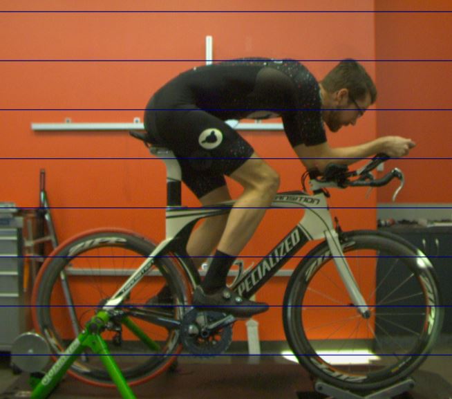 work-Old%2520TT%2520Bike%2520Position.JPG