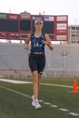 work-stadiumrun.jpg