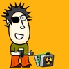 work-BF%2520Avatar.jpg