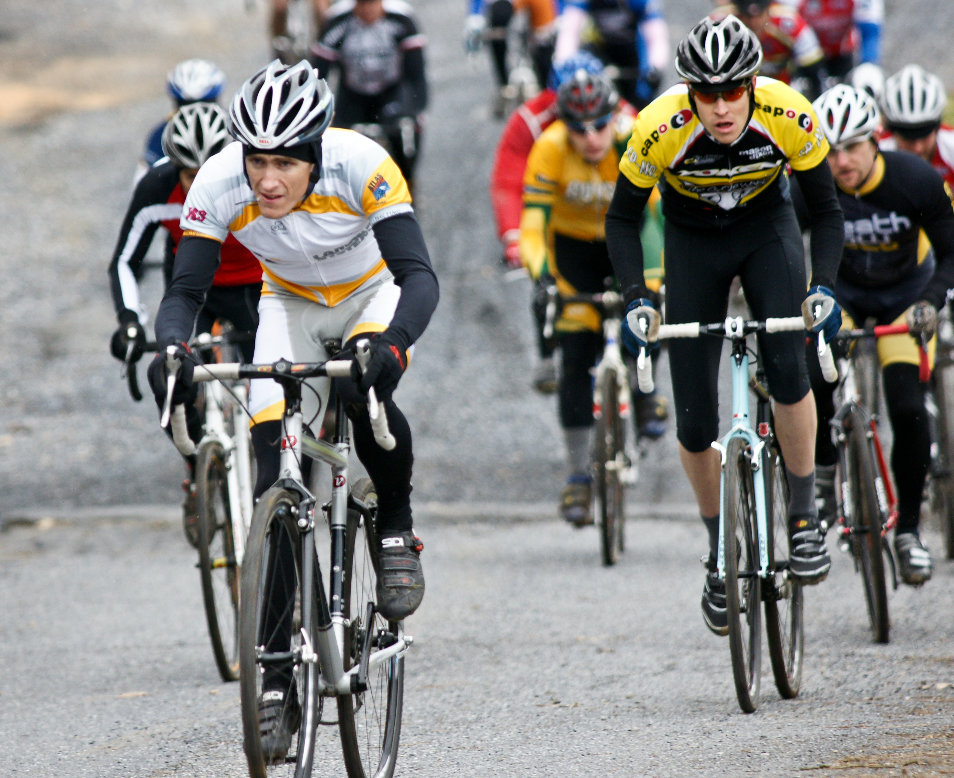work-Rockville%2520Bridge%2520Cyclocross%2520Classic-Start.jpg