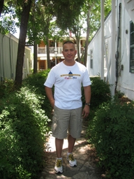 work-San%2520Antonio%2520Aug%2520145.jpg