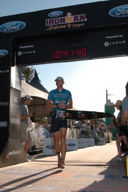 work-1041IMAZ08.jpg