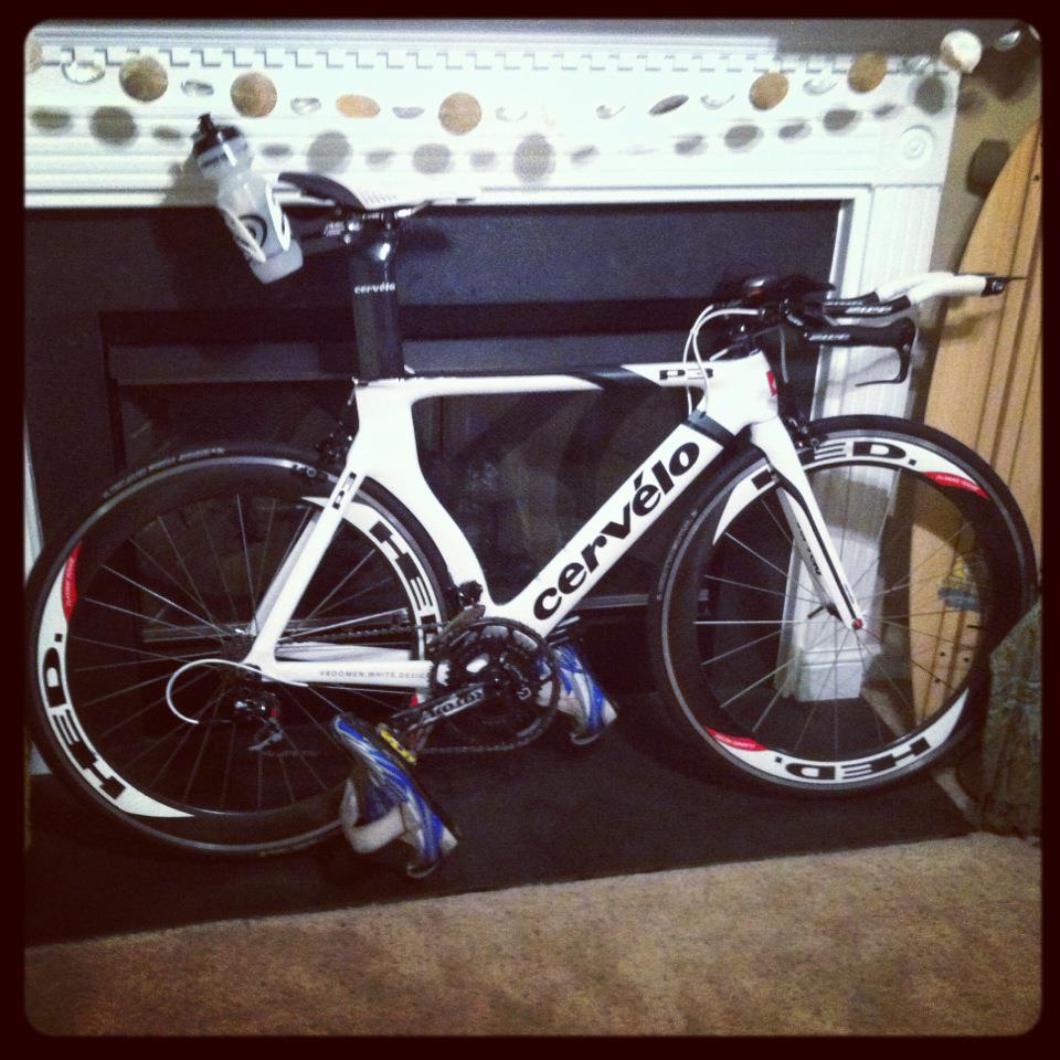 work-CerveloP3.jpg