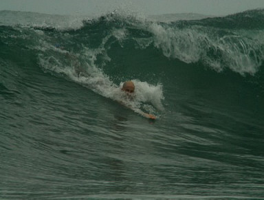 work-bsurf22.JPG