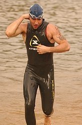 work-n63102438_31208288_197.jpg