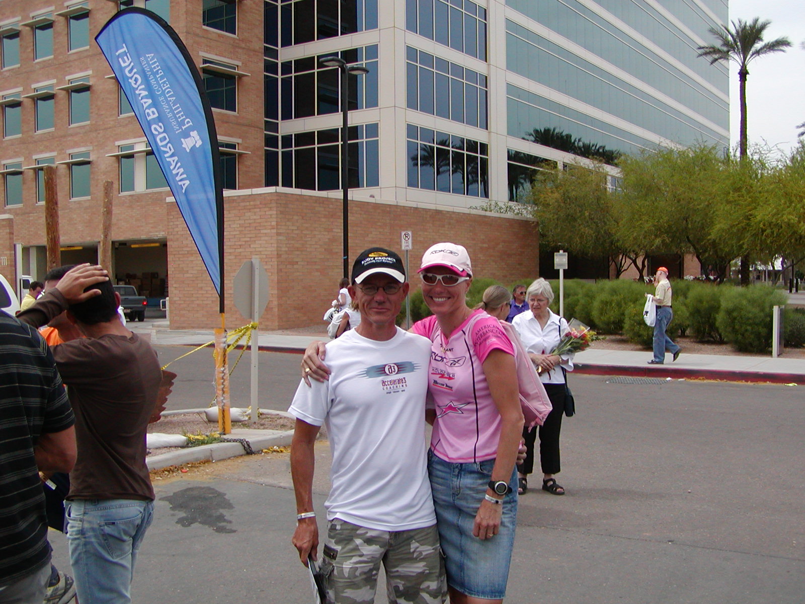 work-06IronmanArizona%20035.jpg