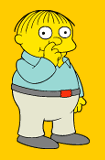 work-ralphwiggum.gif