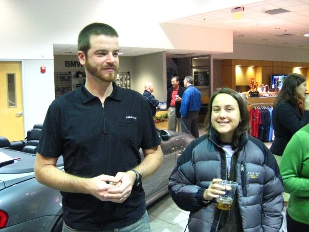 work-Scott%2520and%2520Mindy.jpg