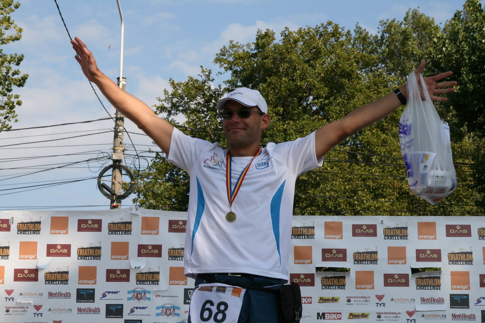 work-winner3.JPG