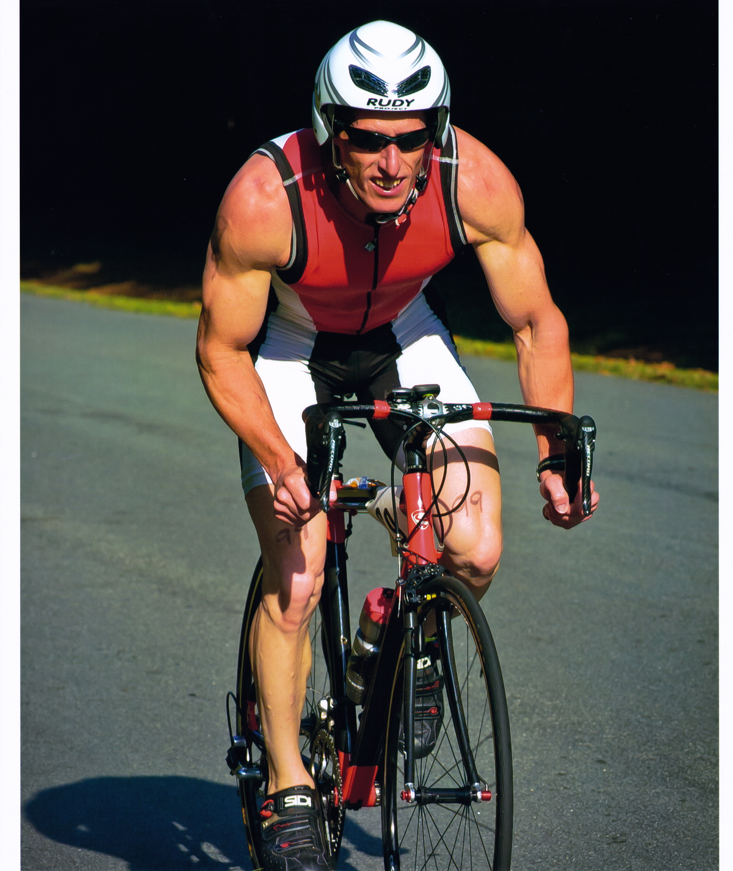 work-SML1_Tri2010.jpg